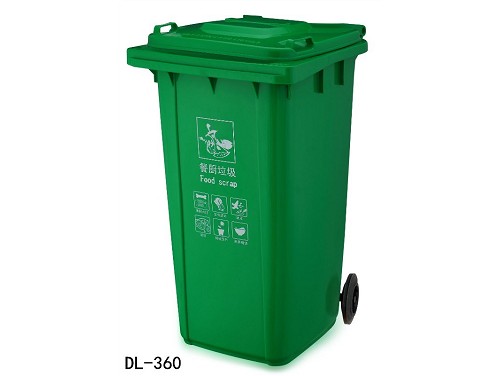 DL-360
