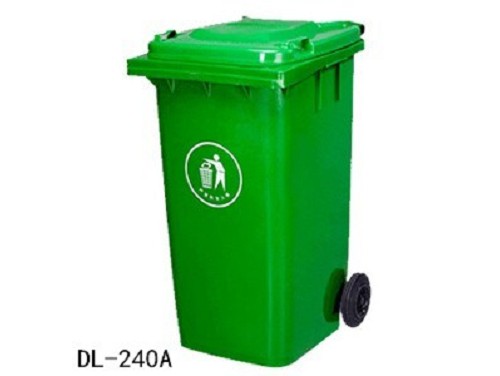 DL-240A