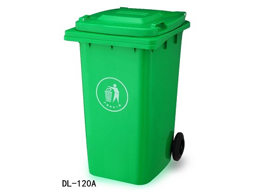DL-120A