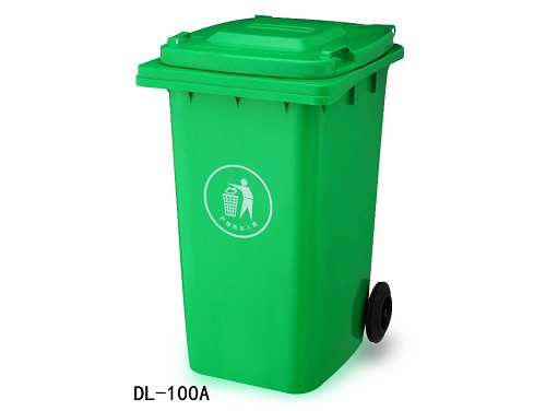 DL-100A