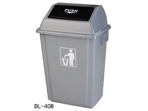 DL-40B