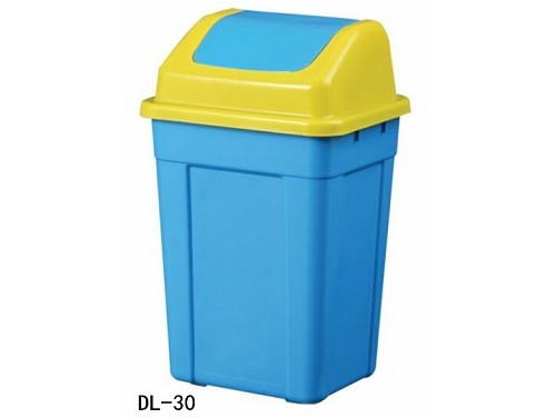 DL-30A