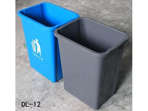DL-12
