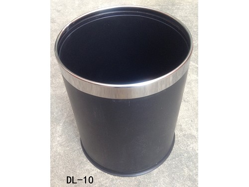 DL-10