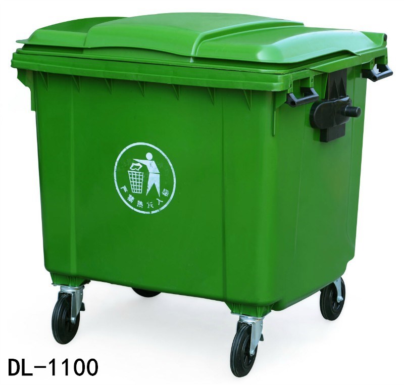 DL-1100