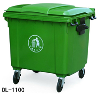 DL-1100