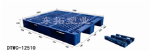 DTWC-12510
