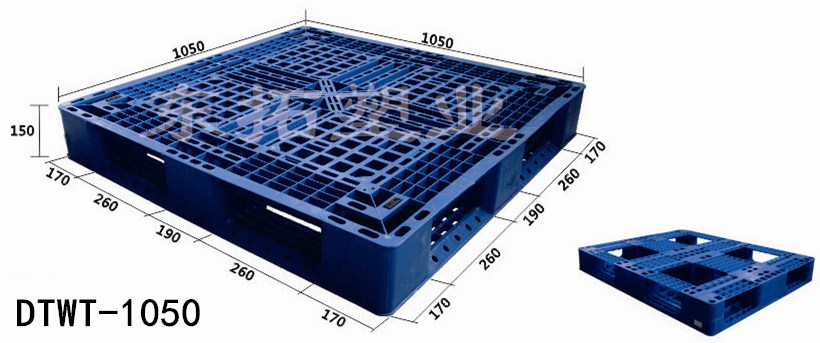 DTWT-1050