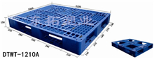 DTWT-1210A