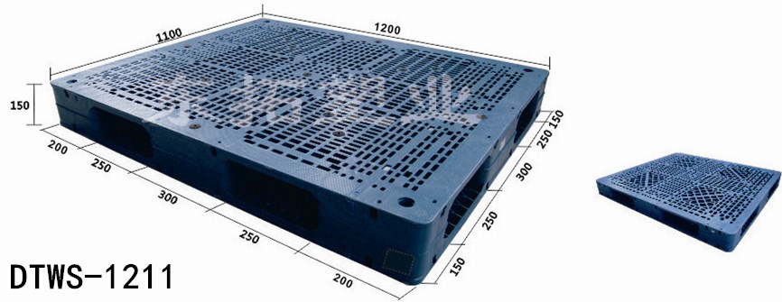 DTWS-1211