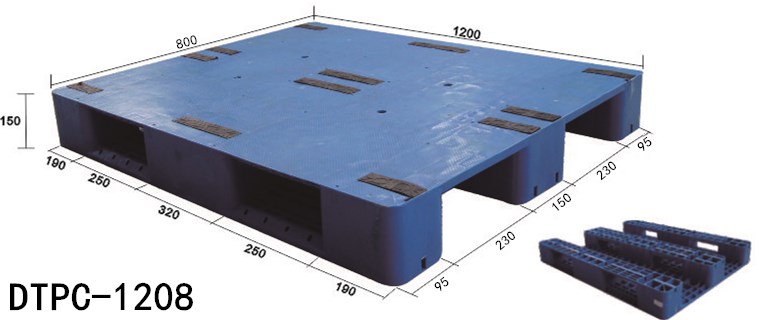 DTPC-1208