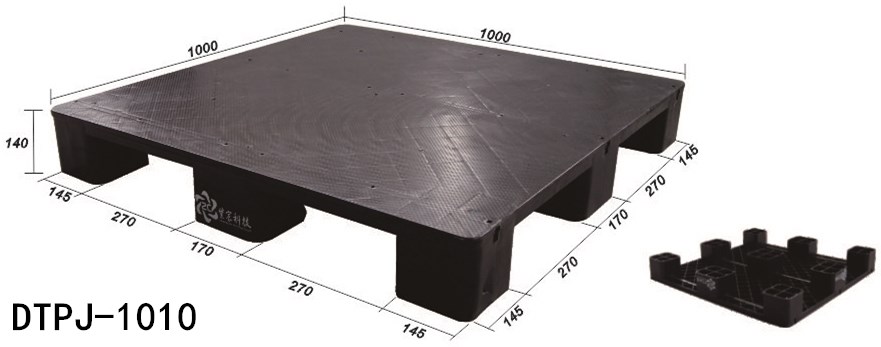 DTPJ-1010