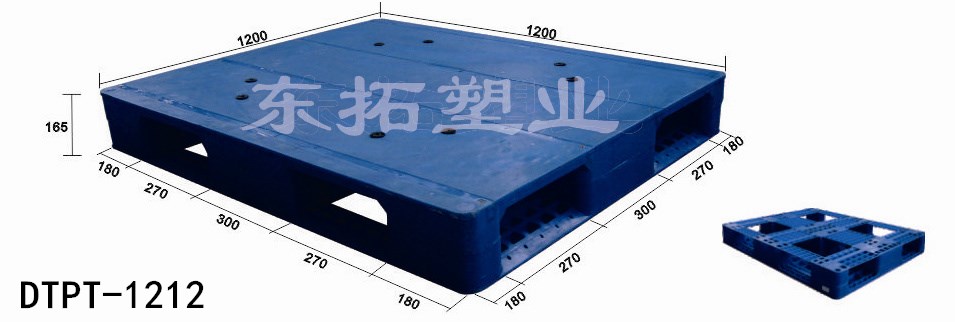 DTPT-1212