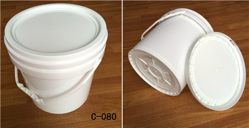 C-080