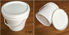 C-080