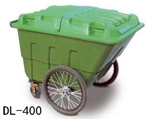 DL-400