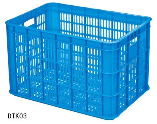 DTK03