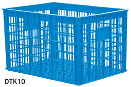 DTK10