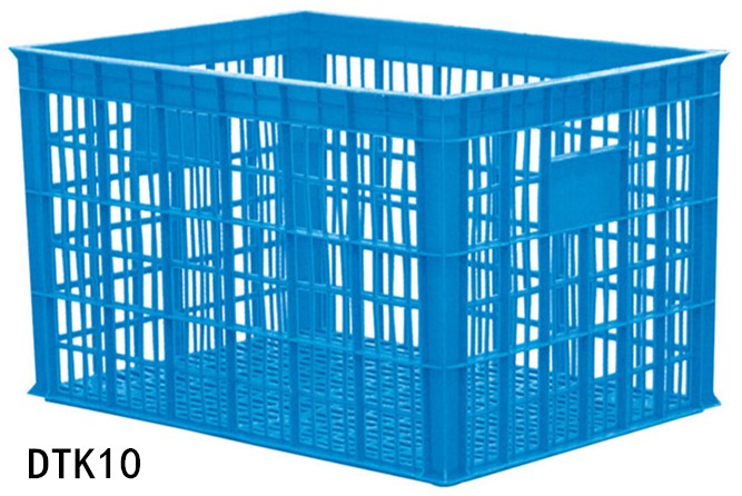 DTK10