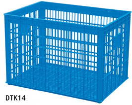 DTK14
