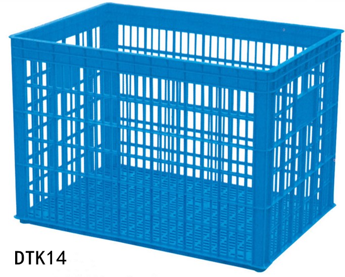 DTK14