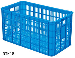 DTK18