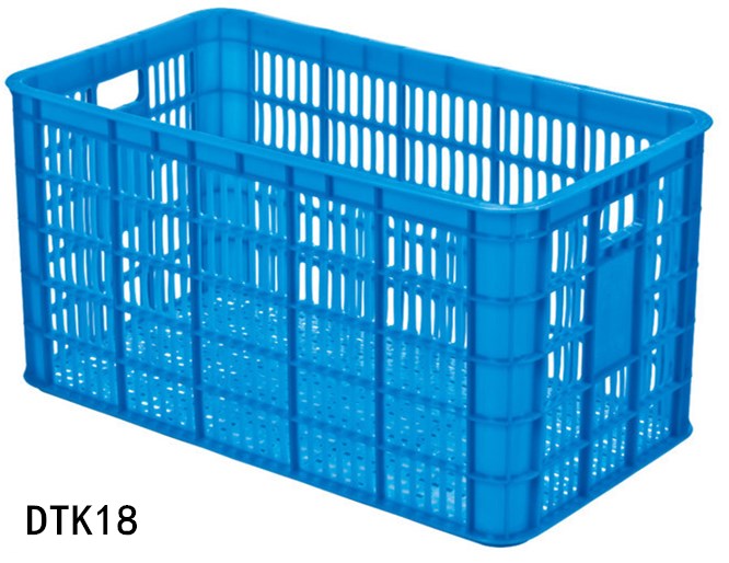 DTK18