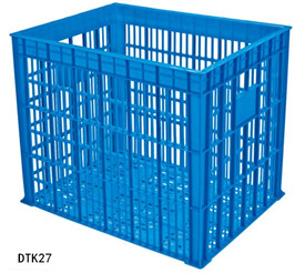 DTK27