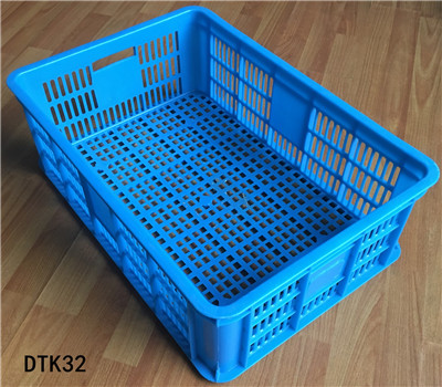 DTK32