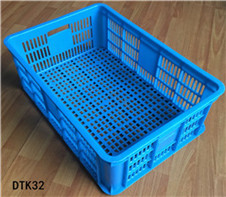 DTK32