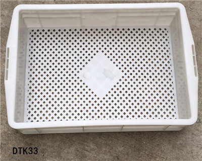 DTK33