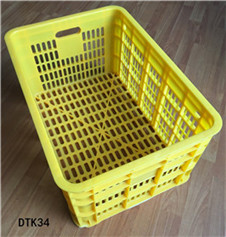DTK34
